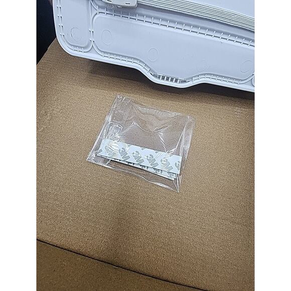 BoxLegend Shirt & Pants Folding Boards Kit in the Box - Picture 9 of 13